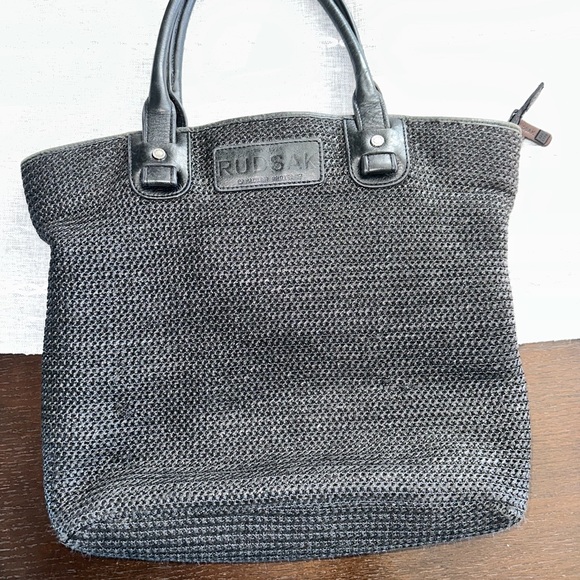 RUDSAK - Picture 2 of 6